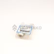  ADAPTER, JOINT,PIPE  product photo image_2 S