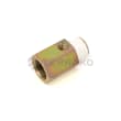  ADAPTER, JOINT,PIPE  product photo image_1 S
