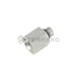  JOINT,STR PIPE  product photo image_1 S