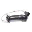 KNOB product photo image_1 S