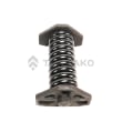  ASSY SPRING  product photo image_1 S