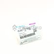  ASSY NIPPLE  product photo image_2 S