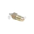  ASSY NIPPLE  product photo image_1 S