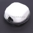  ASSY TANK,RESERVE  product photo image_1 S