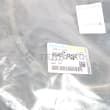  ASSY CAP  product photo image_2 S