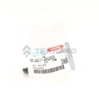  SCREW(M5)  product photo image_2 S