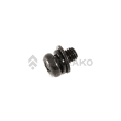  SCREW(M5)  product photo image_1 S