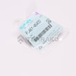 HOOK  product photo image_2 S