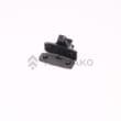  HOOK  product photo image_1 S