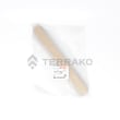  SEAL, SEAL,RUBBER  product photo image_2 S