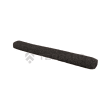  SEAL, SEAL,RUBBER  product photo image_1 S