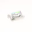  FILTER  product photo image_2 S