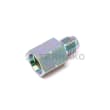  FILTER  product photo image_1 S