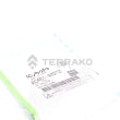  KEY(B,USER)  product photo image_2 S