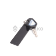  KEY(B,USER)  product photo image_1 S