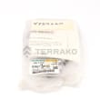  ANTENNA,KIT(ANTI THE  product photo image_2 S