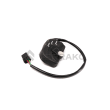  ANTENNA,KIT(ANTI THE  product photo image_1 S