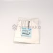 ANTENNA,KIT(ANTI THEFT) product photo image_2 S