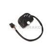 ANTENNA,KIT(ANTI THEFT) product photo image_1 S