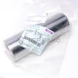 ROD product photo image_2 S