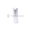 ROD product photo image_1 S
