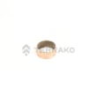  BUSH  product photo image_1 S