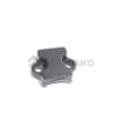  PLATE  product photo image_2 S