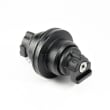  ASSY ROLLER TRACK  product photo image_2 S