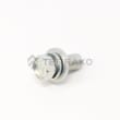 BOLT product photo image_1 S