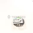  SEAL OIL, SEAL,OIL  product photo image_2 S