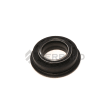  SEAL OIL, SEAL,OIL  product photo image_1 S