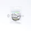  PLUG  product photo image_3 S