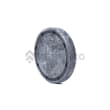  PLUG  product photo image_2 S