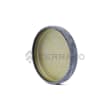  PLUG  product photo image_1 S