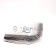 PIPE MUFFLER product photo image_2 S