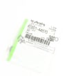  COLLAR  product photo image_2 S