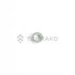  COLLAR  product photo image_1 S