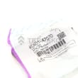  ASSY SWITCH WIPER, ASSY,SWITCH(WIPER)  product photo image_2 S