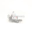 ASSY ROLLER product photo image_2 S