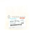  ASSY SPRING  product photo image_2 S
