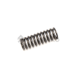  ASSY SPRING  product photo image_1 S