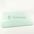 GLASS REAR, GLASS,REAR product photo image_1 S
