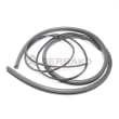  TRIM REAR, TRIM,REAR  product photo image_1 S