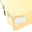 GLASS REAR WINDOW, GLASS,REAR WINDOW product photo image_2 S