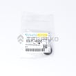  NUT, NUT(WASHER,M10X1.5)  product photo image_3 S