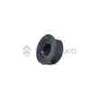  NUT, NUT(WASHER,M10X1.5)  product photo image_2 S