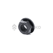  NUT, NUT(WASHER,M10X1.5)  product photo image_1 S