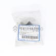  STOPPER(RUBBER DOOR), STOPPER(RUBBER,DOOR)  product photo image_2 S