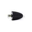  STOPPER(RUBBER DOOR), STOPPER(RUBBER,DOOR)  product photo image_1 S