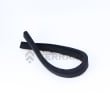 SEAL RUBBER  product photo image_2 S